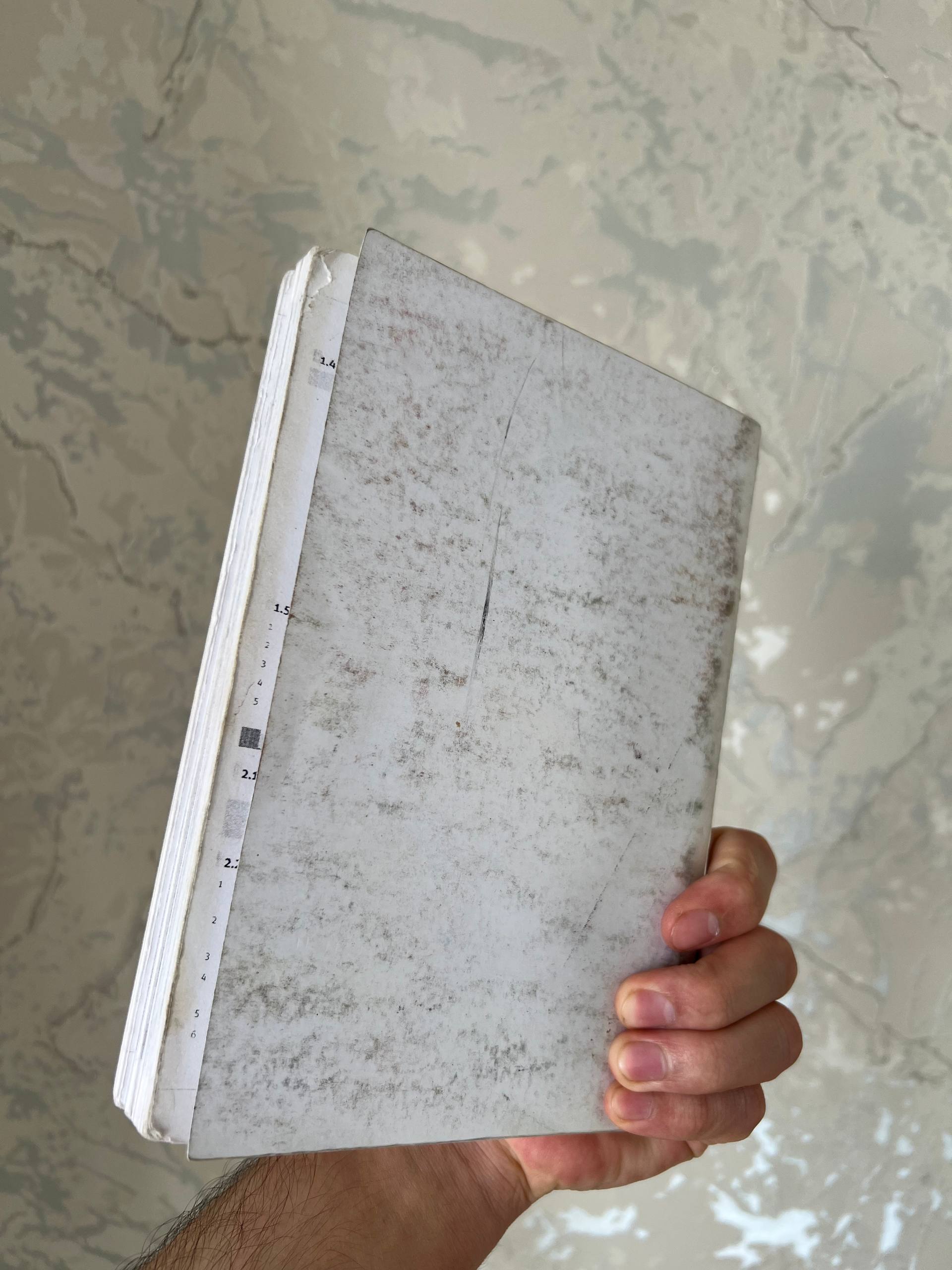 This Is Marketing — Seth Godin - rasm 3